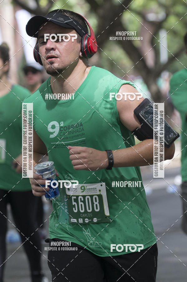 Buy your photos of the event9� Corrida e Caminhada A.C.Camargo Cancer Center - Equipe ASI on Fotop