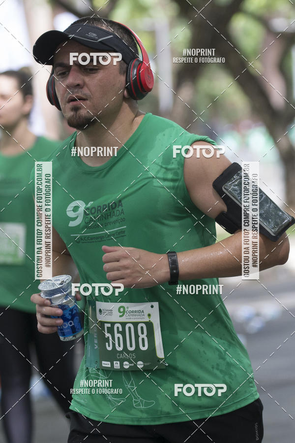 Buy your photos of the event9� Corrida e Caminhada A.C.Camargo Cancer Center - Equipe ASI on Fotop