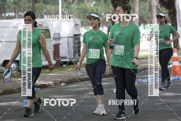 Buy your photos of the event9� Corrida e Caminhada A.C.Camargo Cancer Center - Equipe ASI on Fotop