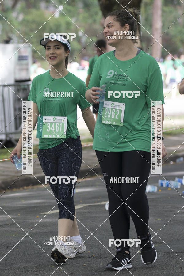 Buy your photos of the event9� Corrida e Caminhada A.C.Camargo Cancer Center - Equipe ASI on Fotop