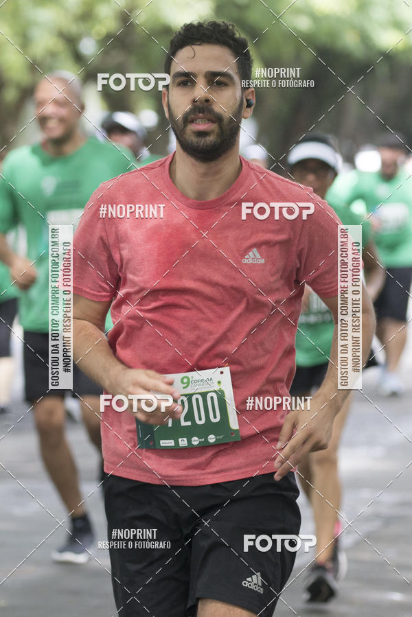 Buy your photos of the event9� Corrida e Caminhada A.C.Camargo Cancer Center - Equipe ASI on Fotop