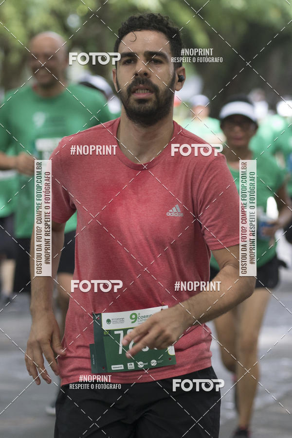 Buy your photos of the event9� Corrida e Caminhada A.C.Camargo Cancer Center - Equipe ASI on Fotop
