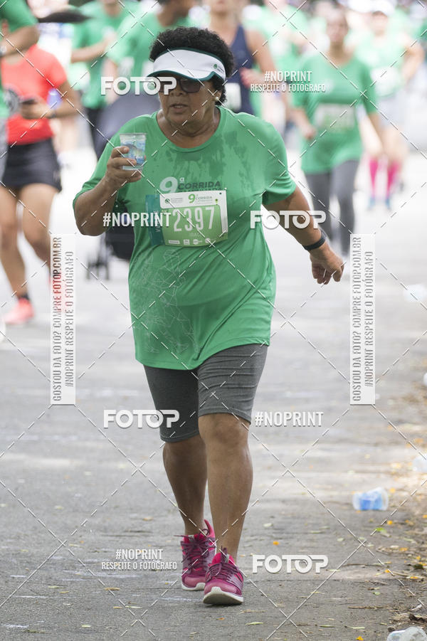 Buy your photos of the event9� Corrida e Caminhada A.C.Camargo Cancer Center - Equipe ASI on Fotop