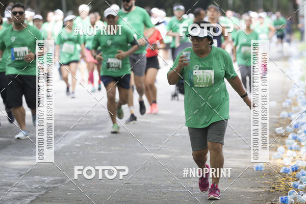 Buy your photos of the event9� Corrida e Caminhada A.C.Camargo Cancer Center - Equipe ASI on Fotop