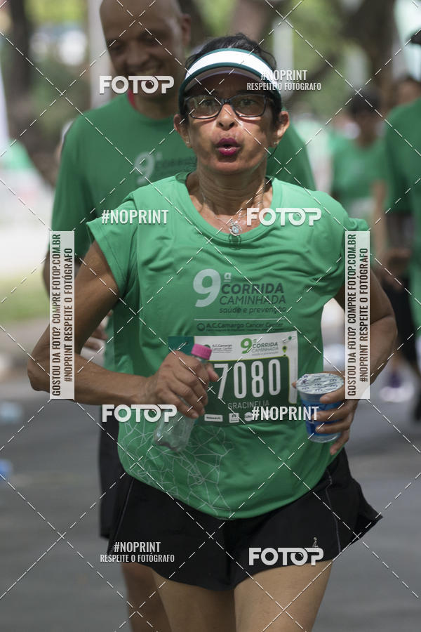 Buy your photos of the event9� Corrida e Caminhada A.C.Camargo Cancer Center - Equipe ASI on Fotop