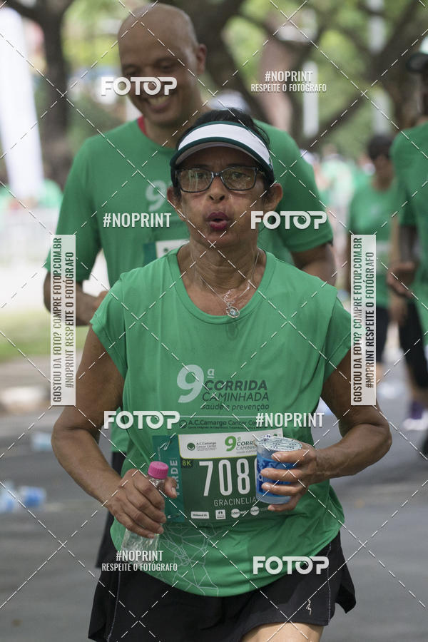 Buy your photos of the event9� Corrida e Caminhada A.C.Camargo Cancer Center - Equipe ASI on Fotop