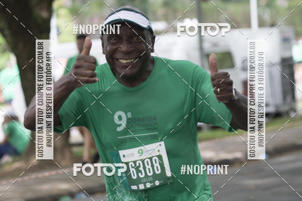 Buy your photos of the event9� Corrida e Caminhada A.C.Camargo Cancer Center - Equipe ASI on Fotop