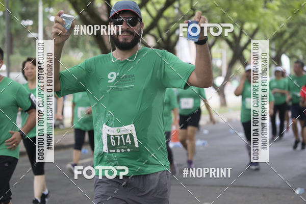 Buy your photos of the event9� Corrida e Caminhada A.C.Camargo Cancer Center - Equipe ASI on Fotop
