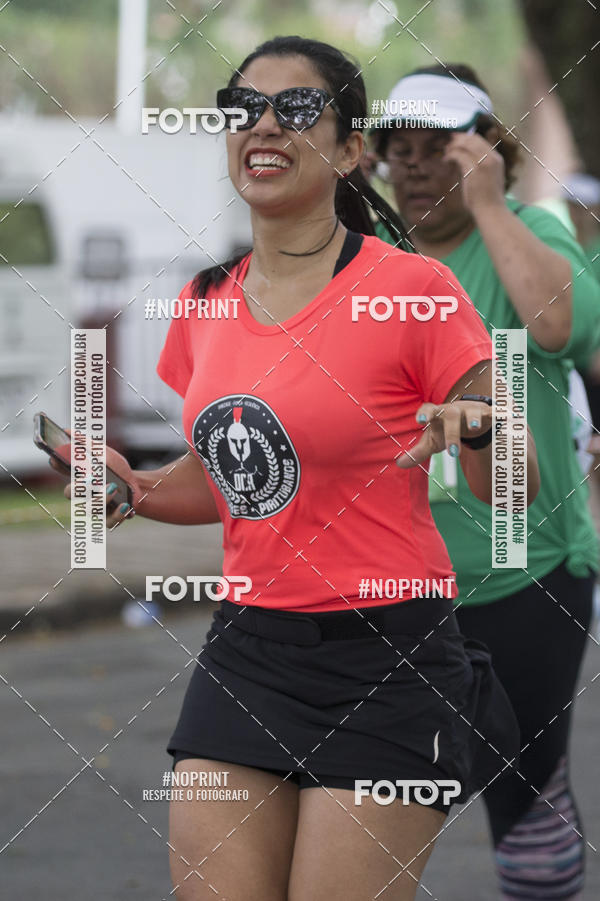 Buy your photos of the event9� Corrida e Caminhada A.C.Camargo Cancer Center - Equipe ASI on Fotop