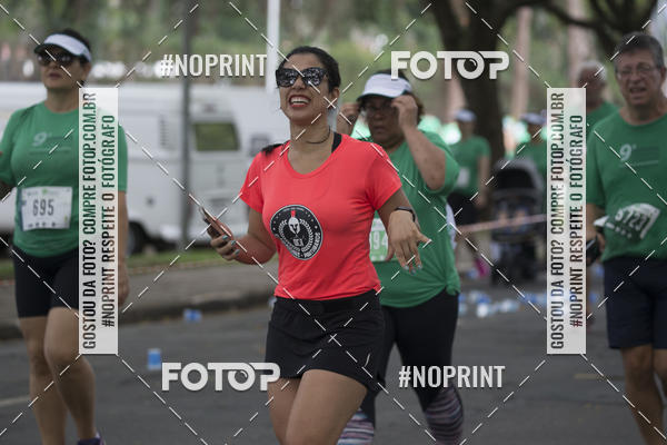 Buy your photos of the event9� Corrida e Caminhada A.C.Camargo Cancer Center - Equipe ASI on Fotop
