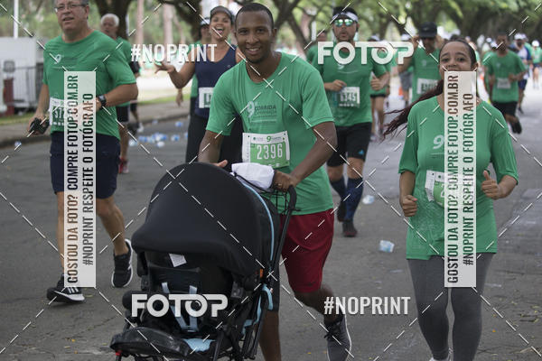 Buy your photos of the event9� Corrida e Caminhada A.C.Camargo Cancer Center - Equipe ASI on Fotop