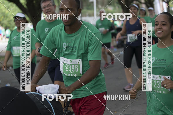 Buy your photos of the event9� Corrida e Caminhada A.C.Camargo Cancer Center - Equipe ASI on Fotop