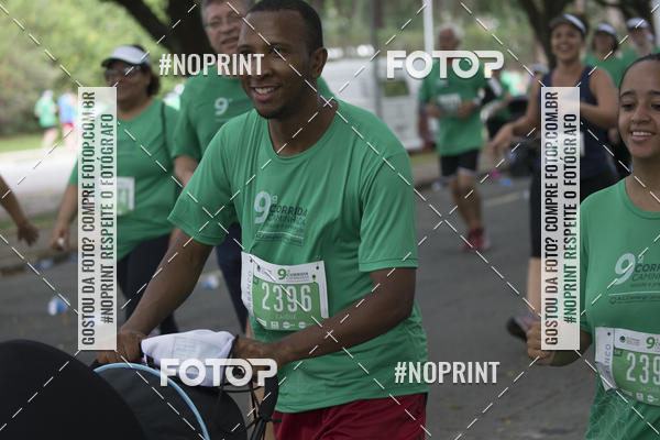 Buy your photos of the event9� Corrida e Caminhada A.C.Camargo Cancer Center - Equipe ASI on Fotop