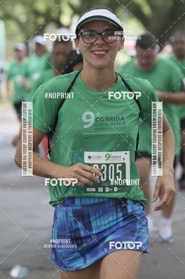Buy your photos of the event9� Corrida e Caminhada A.C.Camargo Cancer Center - Equipe ASI on Fotop