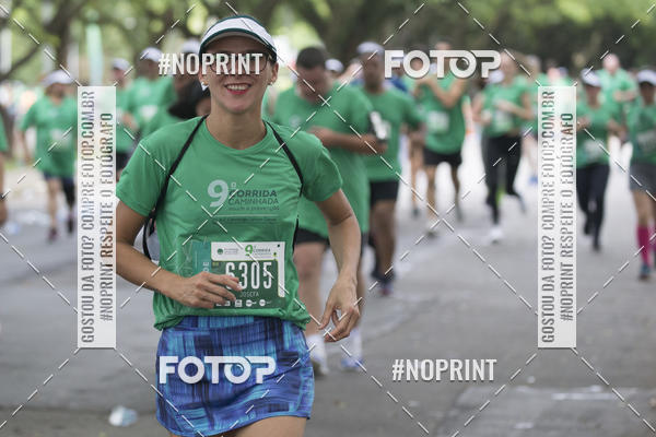 Buy your photos of the event9� Corrida e Caminhada A.C.Camargo Cancer Center - Equipe ASI on Fotop