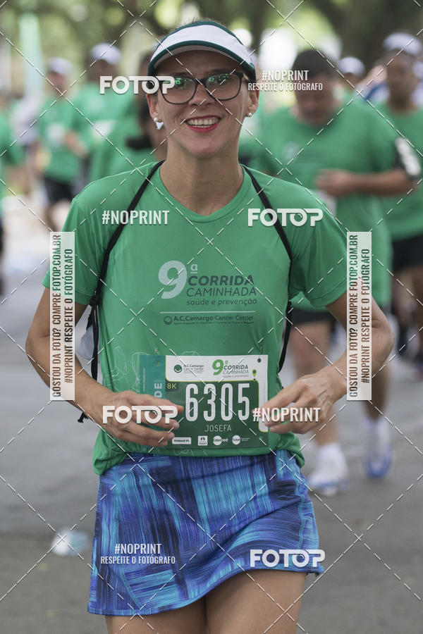 Buy your photos of the event9� Corrida e Caminhada A.C.Camargo Cancer Center - Equipe ASI on Fotop