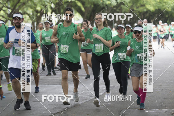 Buy your photos of the event9� Corrida e Caminhada A.C.Camargo Cancer Center - Equipe ASI on Fotop