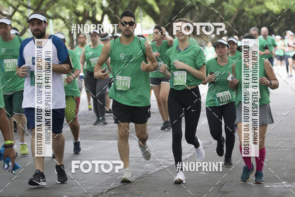 Buy your photos of the event9� Corrida e Caminhada A.C.Camargo Cancer Center - Equipe ASI on Fotop