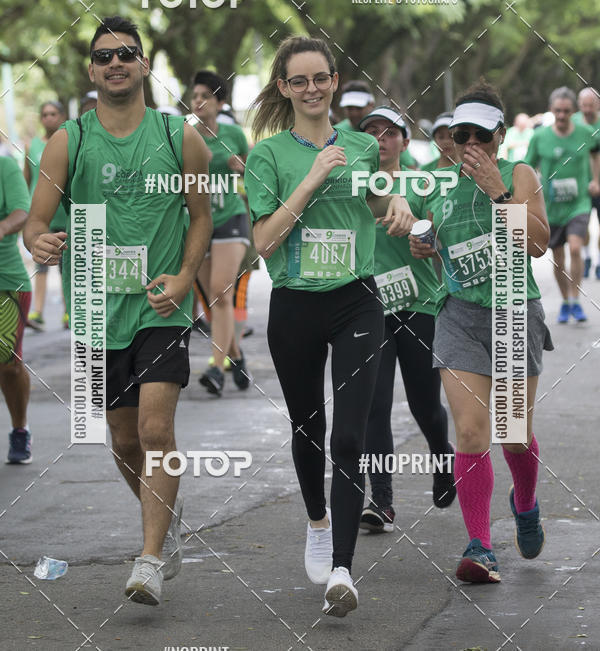 Buy your photos of the event9� Corrida e Caminhada A.C.Camargo Cancer Center - Equipe ASI on Fotop