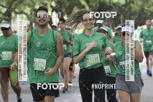 Buy your photos of the event9� Corrida e Caminhada A.C.Camargo Cancer Center - Equipe ASI on Fotop
