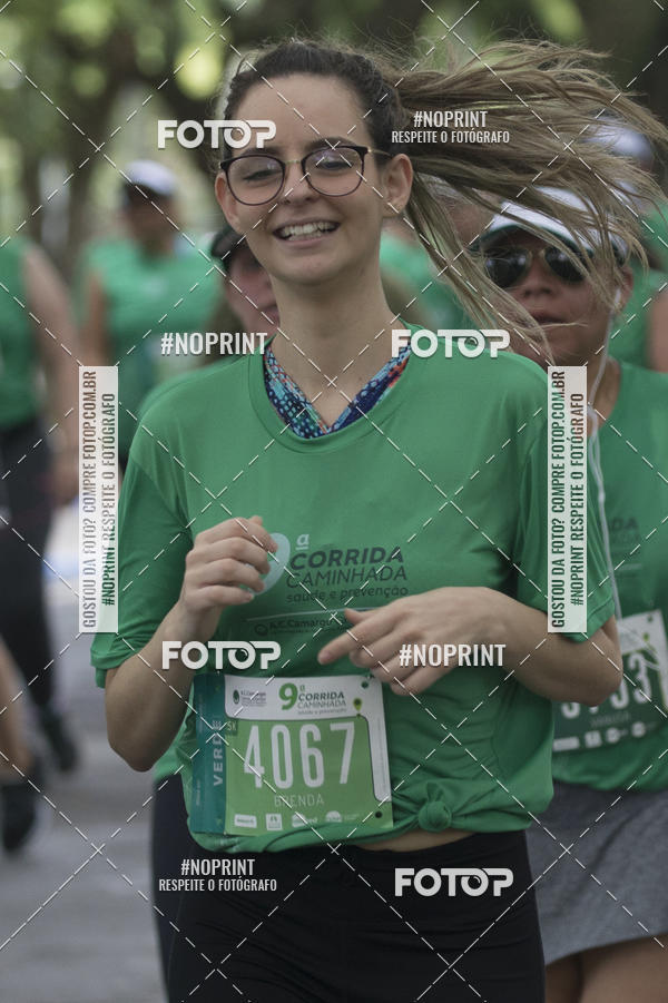 Buy your photos of the event9� Corrida e Caminhada A.C.Camargo Cancer Center - Equipe ASI on Fotop