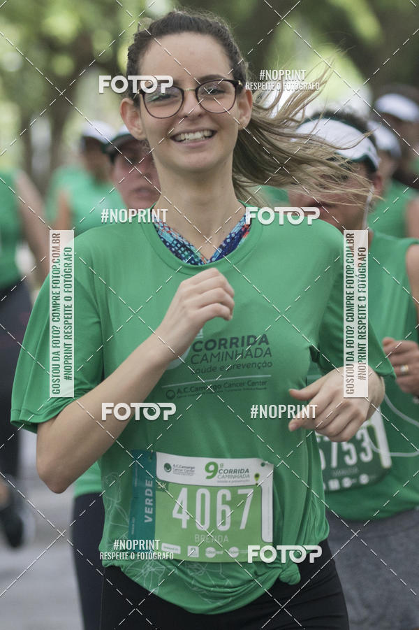 Buy your photos of the event9� Corrida e Caminhada A.C.Camargo Cancer Center - Equipe ASI on Fotop