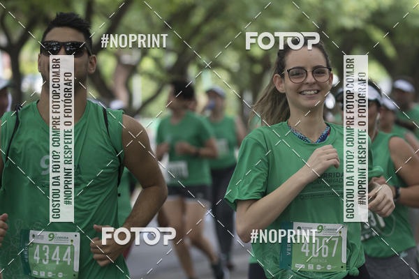 Buy your photos of the event9� Corrida e Caminhada A.C.Camargo Cancer Center - Equipe ASI on Fotop