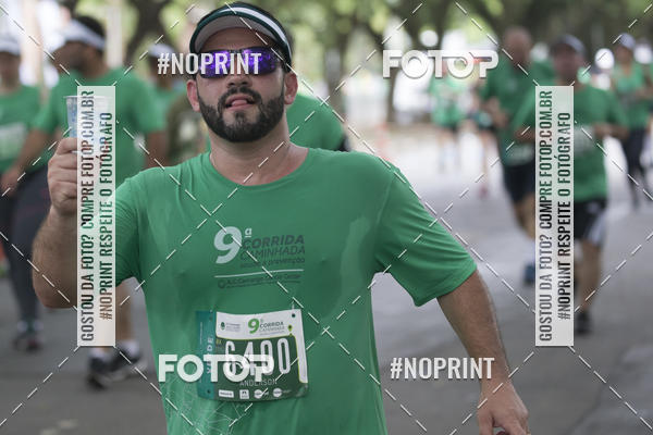 Buy your photos of the event9� Corrida e Caminhada A.C.Camargo Cancer Center - Equipe ASI on Fotop