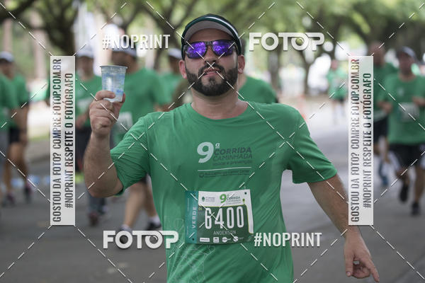 Buy your photos of the event9� Corrida e Caminhada A.C.Camargo Cancer Center - Equipe ASI on Fotop