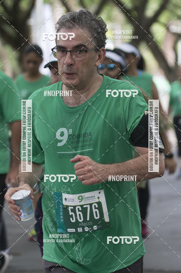 Buy your photos of the event9� Corrida e Caminhada A.C.Camargo Cancer Center - Equipe ASI on Fotop