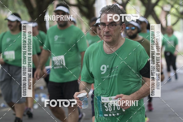Buy your photos of the event9� Corrida e Caminhada A.C.Camargo Cancer Center - Equipe ASI on Fotop
