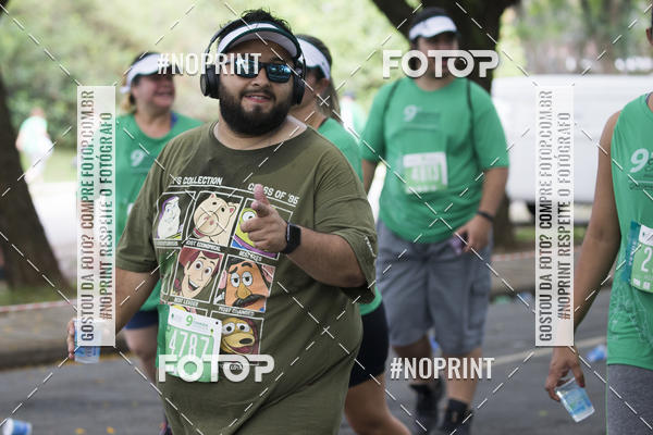 Buy your photos of the event9� Corrida e Caminhada A.C.Camargo Cancer Center - Equipe ASI on Fotop