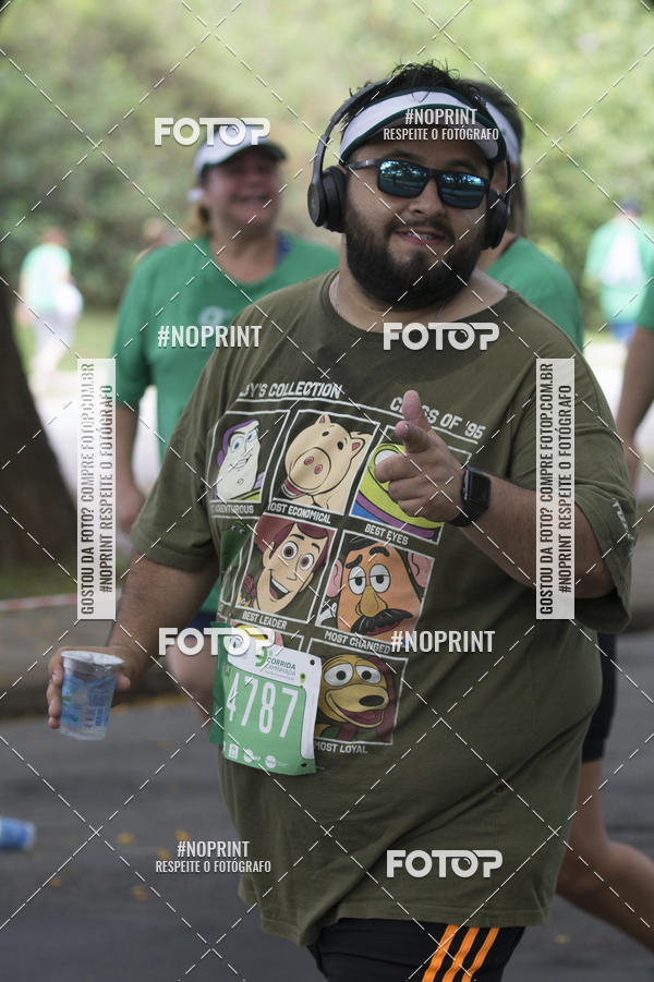 Buy your photos of the event9� Corrida e Caminhada A.C.Camargo Cancer Center - Equipe ASI on Fotop