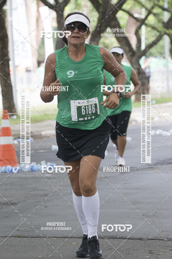 Buy your photos of the event9� Corrida e Caminhada A.C.Camargo Cancer Center - Equipe ASI on Fotop