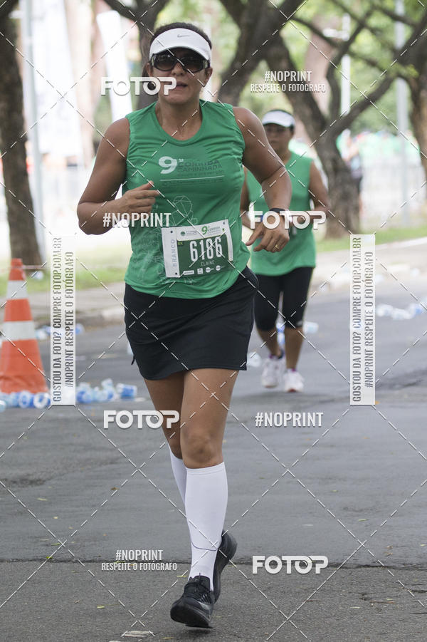 Buy your photos of the event9� Corrida e Caminhada A.C.Camargo Cancer Center - Equipe ASI on Fotop