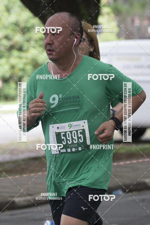 Buy your photos of the event9� Corrida e Caminhada A.C.Camargo Cancer Center - Equipe ASI on Fotop