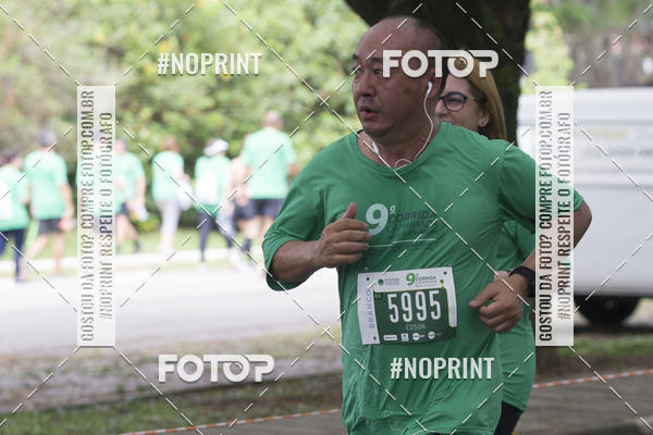 Buy your photos of the event9� Corrida e Caminhada A.C.Camargo Cancer Center - Equipe ASI on Fotop