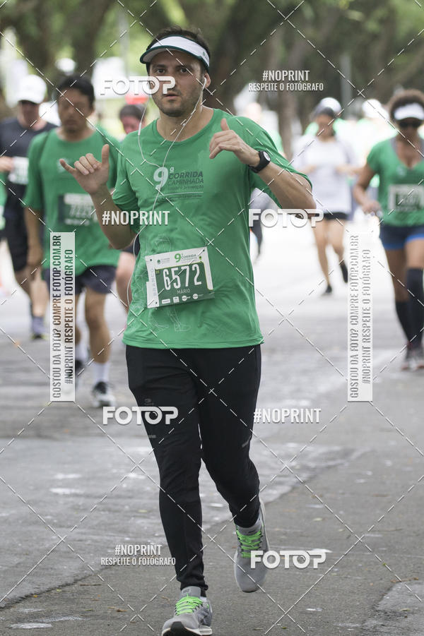 Buy your photos of the event9� Corrida e Caminhada A.C.Camargo Cancer Center - Equipe ASI on Fotop