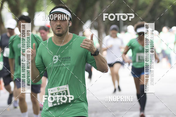 Buy your photos of the event9� Corrida e Caminhada A.C.Camargo Cancer Center - Equipe ASI on Fotop