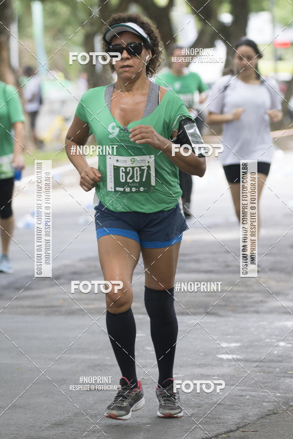 Buy your photos of the event9� Corrida e Caminhada A.C.Camargo Cancer Center - Equipe ASI on Fotop