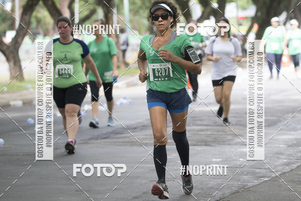 Buy your photos of the event9� Corrida e Caminhada A.C.Camargo Cancer Center - Equipe ASI on Fotop