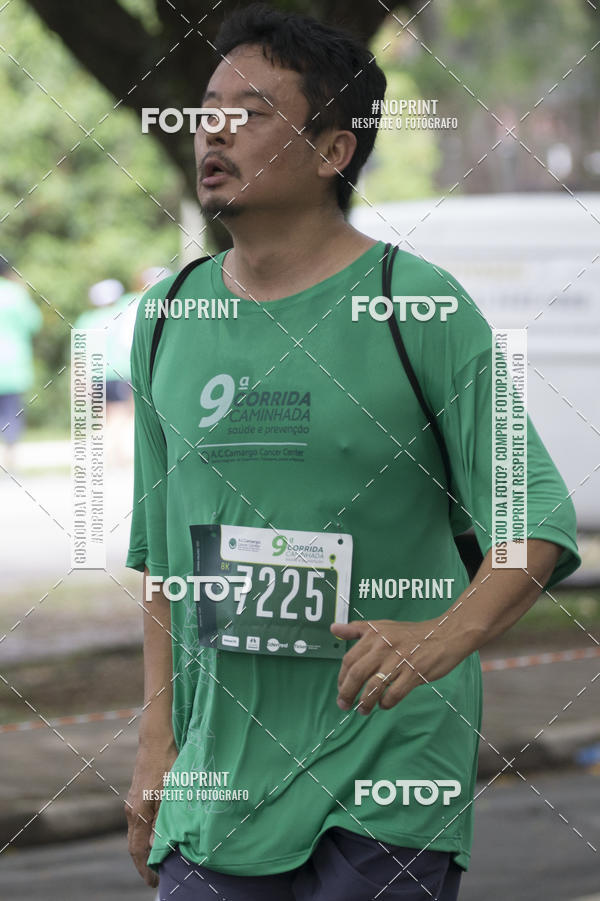 Buy your photos of the event9� Corrida e Caminhada A.C.Camargo Cancer Center - Equipe ASI on Fotop