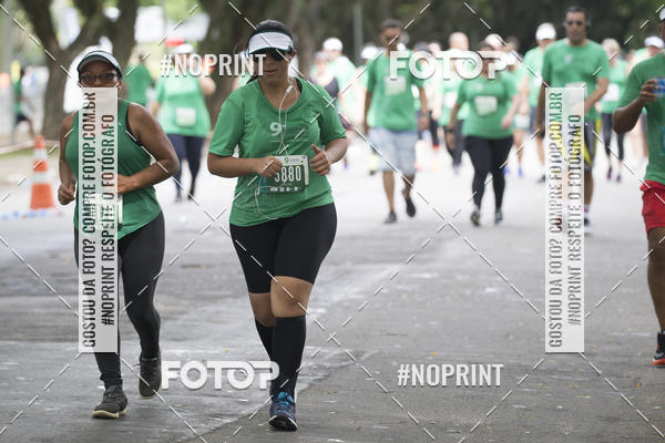 Buy your photos of the event9� Corrida e Caminhada A.C.Camargo Cancer Center - Equipe ASI on Fotop
