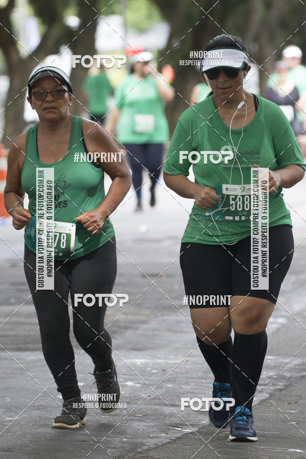 Buy your photos of the event9� Corrida e Caminhada A.C.Camargo Cancer Center - Equipe ASI on Fotop