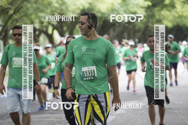 Buy your photos of the event9� Corrida e Caminhada A.C.Camargo Cancer Center - Equipe ASI on Fotop