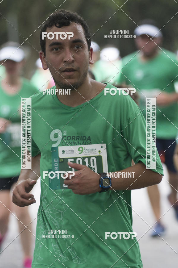 Buy your photos of the event9� Corrida e Caminhada A.C.Camargo Cancer Center - Equipe ASI on Fotop