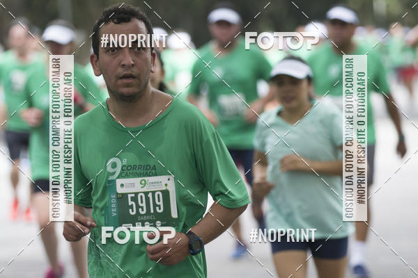 Buy your photos of the event9� Corrida e Caminhada A.C.Camargo Cancer Center - Equipe ASI on Fotop
