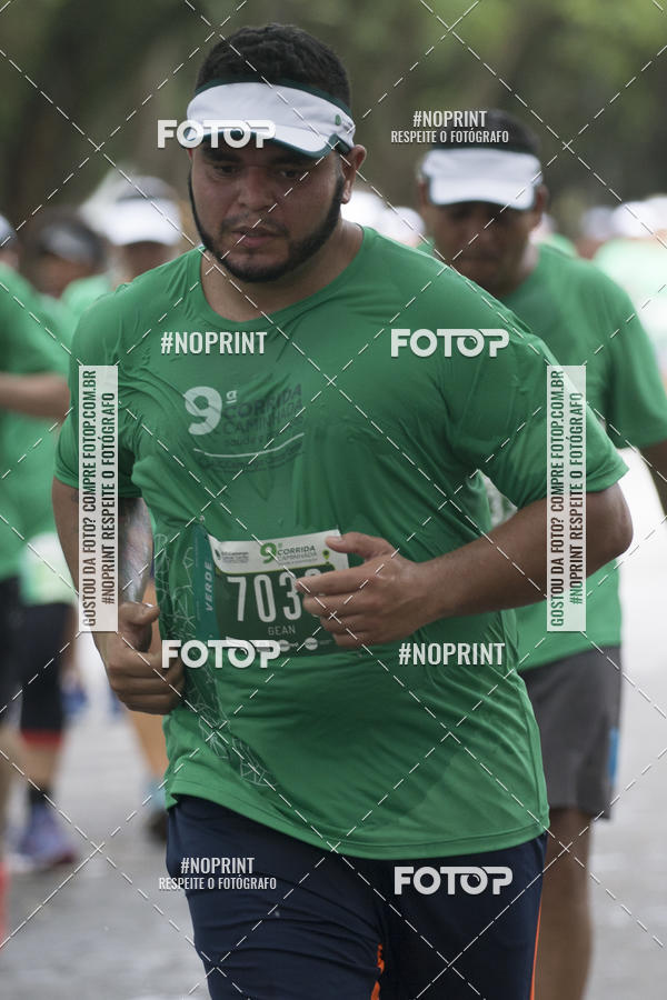 Buy your photos of the event9� Corrida e Caminhada A.C.Camargo Cancer Center - Equipe ASI on Fotop