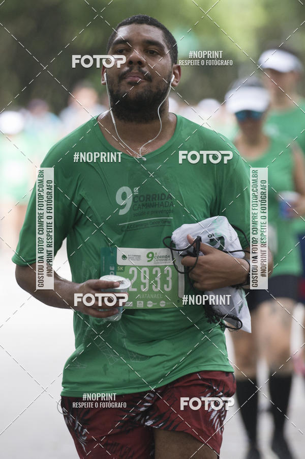 Buy your photos of the event9� Corrida e Caminhada A.C.Camargo Cancer Center - Equipe ASI on Fotop