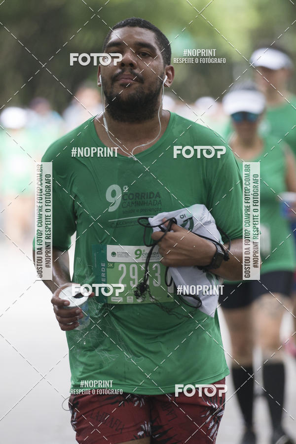 Buy your photos of the event9� Corrida e Caminhada A.C.Camargo Cancer Center - Equipe ASI on Fotop